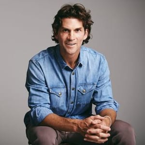 Miles Adcox