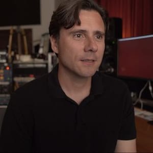 Jimadkins