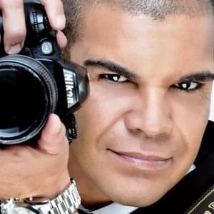 Wagner Carvalho