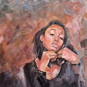 Samira Addo