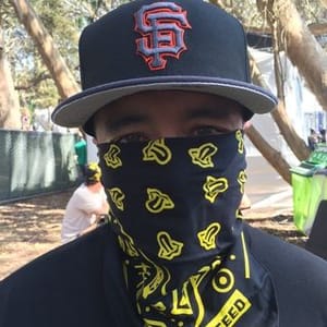 Richie Nakano