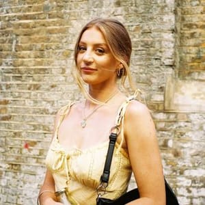 Shona Guerin
