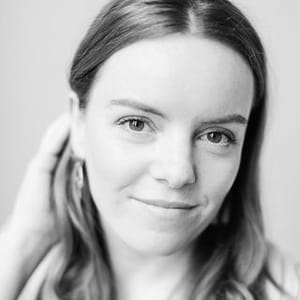 Emily Wren