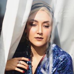 Reihane Taravati