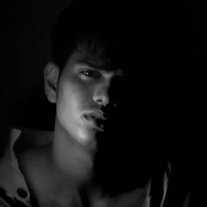 Rahul Mandal