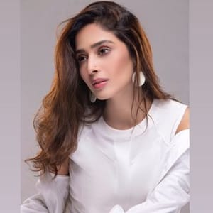 Fiza