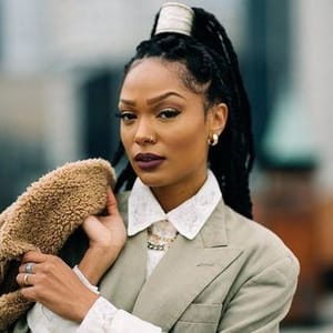 Dre Ngozi
