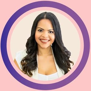 Leidy Gomez