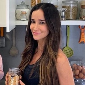 Titi Aguayo