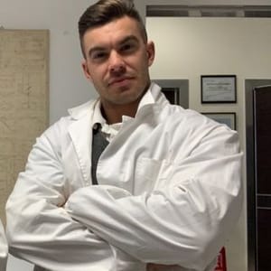 Ivan Martellato