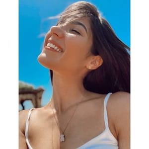 Alpha Sarai|music