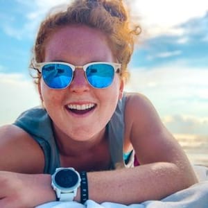 Cali Schweikhart