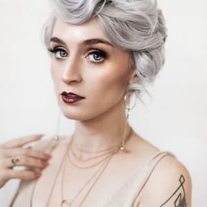Christie Berube