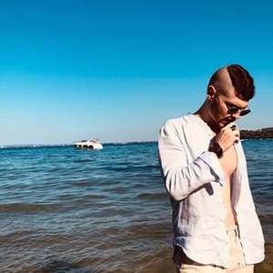 Alessandro Ranieri