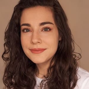 Mary Fix
