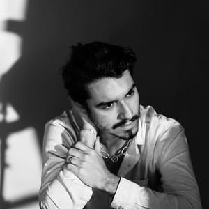 Jefferson Amaral