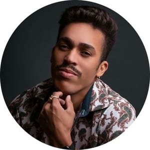 Douglas Rafael