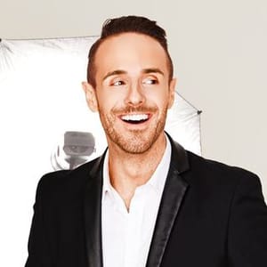 Donny Galella