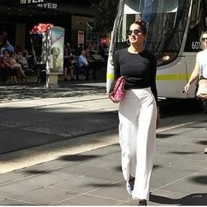 Ananya Arora