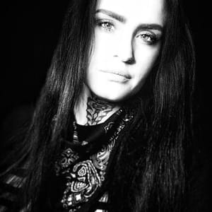 Natalie Brady