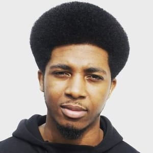 Lemar Barrett