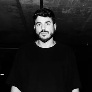Guido Iannaccio