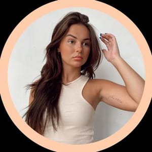 Emily Jean