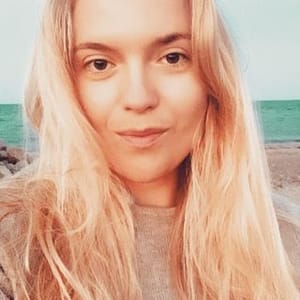 Dorothea Gundtoft