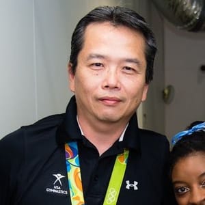 Johnk  Cheng