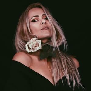 Morgan Joanel
