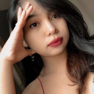 Wayandewisaraswati