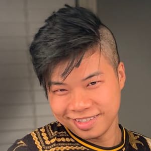 Tino Vo