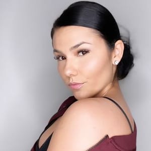 Cheyann Saenz