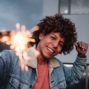Bryanvaron