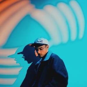 Cm Visuals