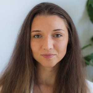 Christine Owenell