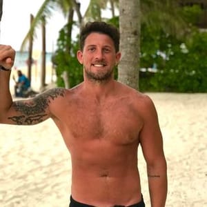 Sebas Espejo