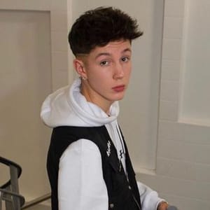 Nathan Gurd