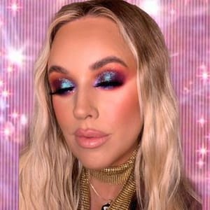 Charlottekirk