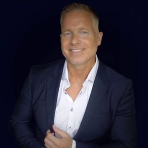 Solvi Fannar