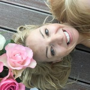 Verena Mamawahnsinnhochvier