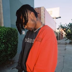 Von Waters