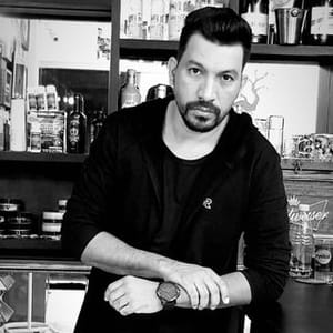 Rodrigo Teodoro