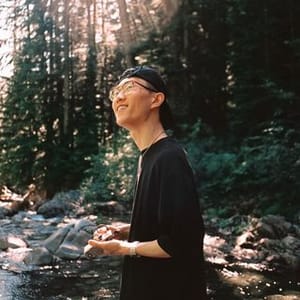 Bill Kim