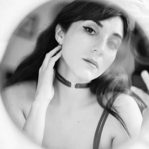 Paola Patricia