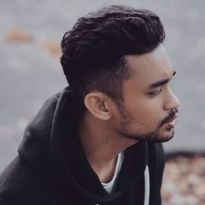 Eno Atjeh