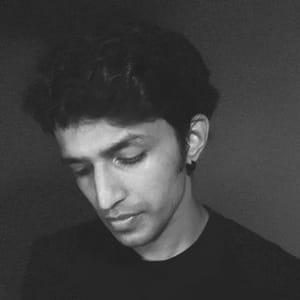 Ujwal Gupta