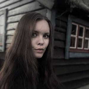 Linn Setane