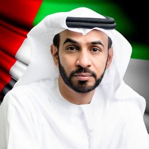 Ali Bin Harmal