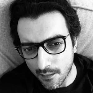 Sahil Sangha